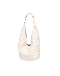 Tom-Zip-Calla-Lily-White-BG-Front-View-1