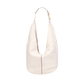 Tom-Zip-Calla-Lily-White-BG-Back-View