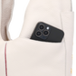 Tom-Zip-Calla-Lily-White-BG-Back-View-Detail