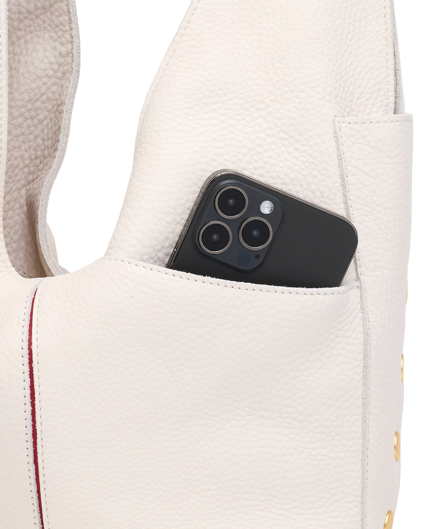 Tom-Zip-Calla-Lily-White-BG-Back-View-Detail
