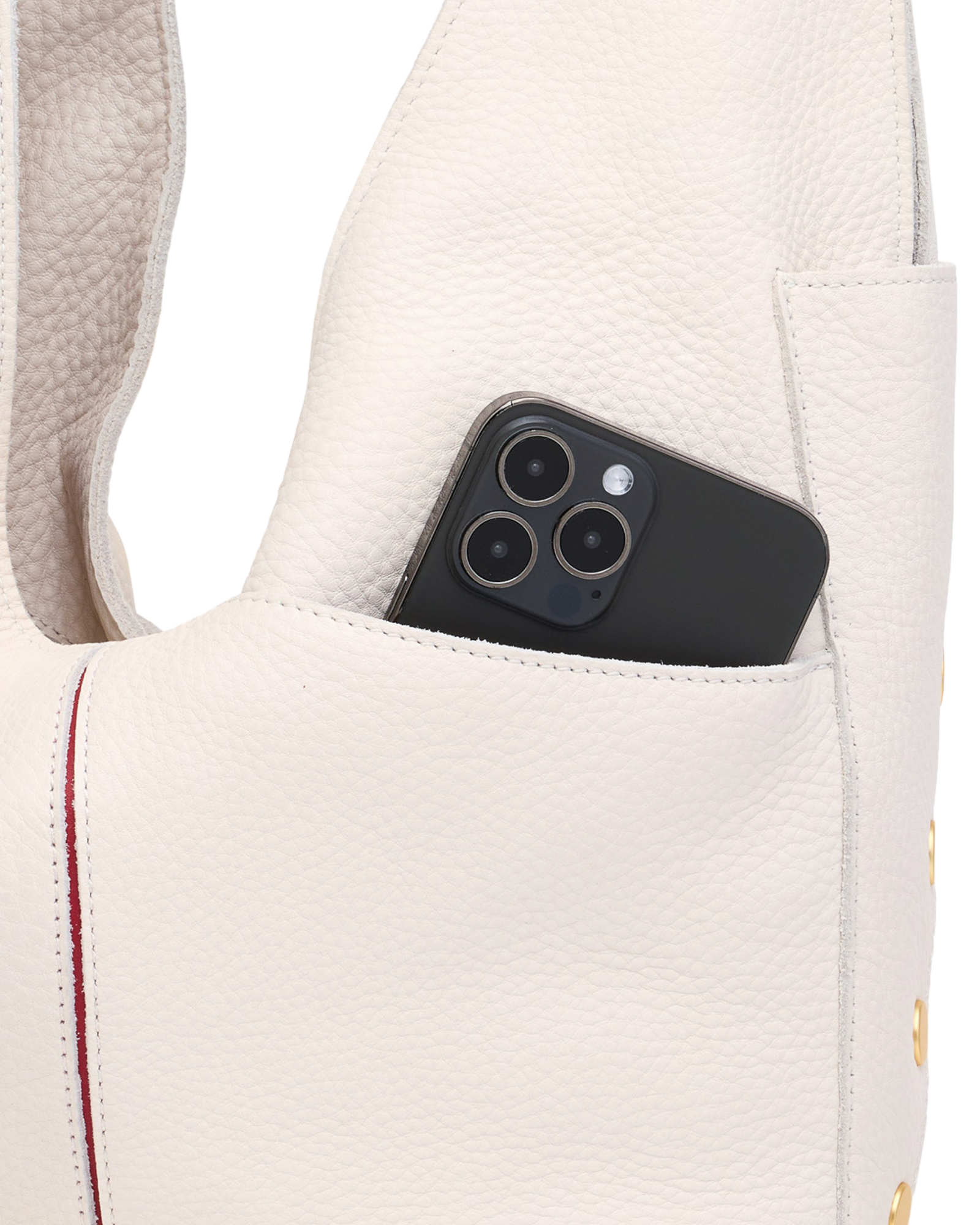 Tom-Zip-Calla-Lily-White-BG-Back-View-Detail