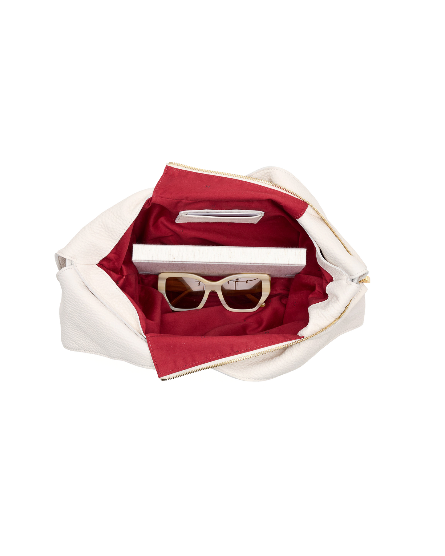 Tom-Zip-Calla-Lily-White-BG-Inside-View