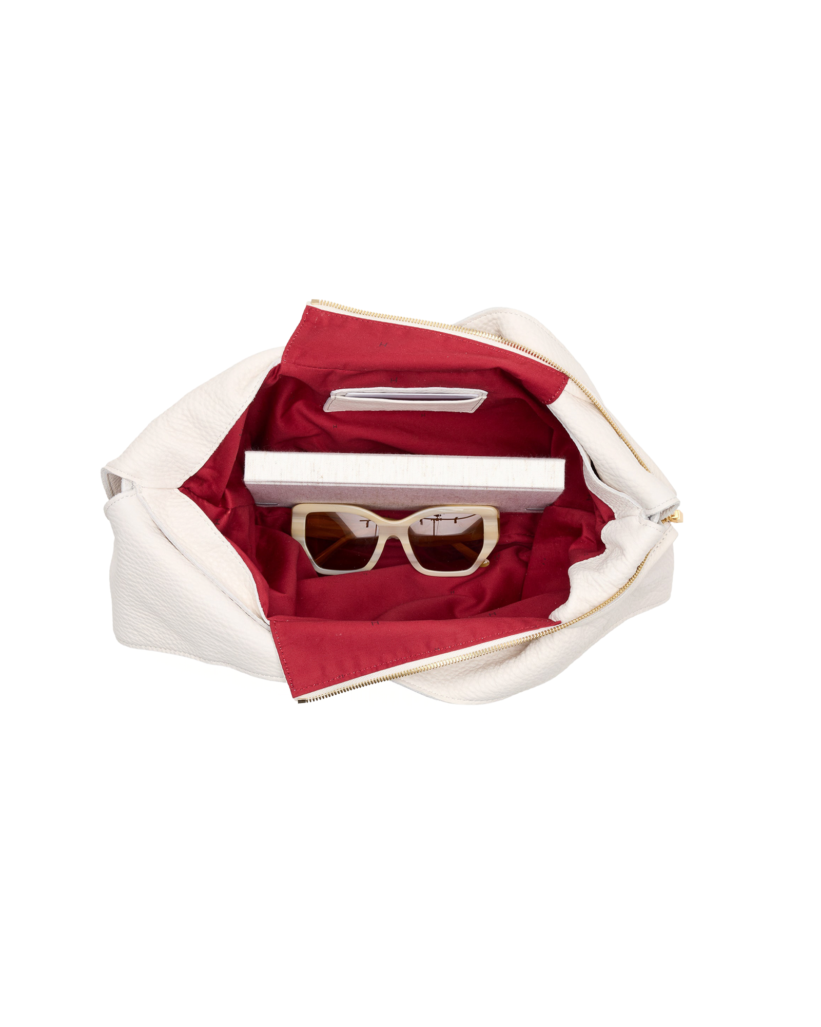 Tom-Zip-Calla-Lily-White-BG-Inside-View