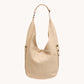 Tom | Limestone/Silver