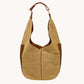 Tom-Zip-Lrg-Cocoa-Raffia-G-Crossbody-View