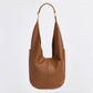Tom-Zip-Mahogany-Pebble-back-view