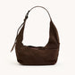 Tom-Zip-Med-Belted-Suede-GM-Front-View