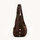 Tom-Zip-Med-Belted-Suede-GM-Belt-View