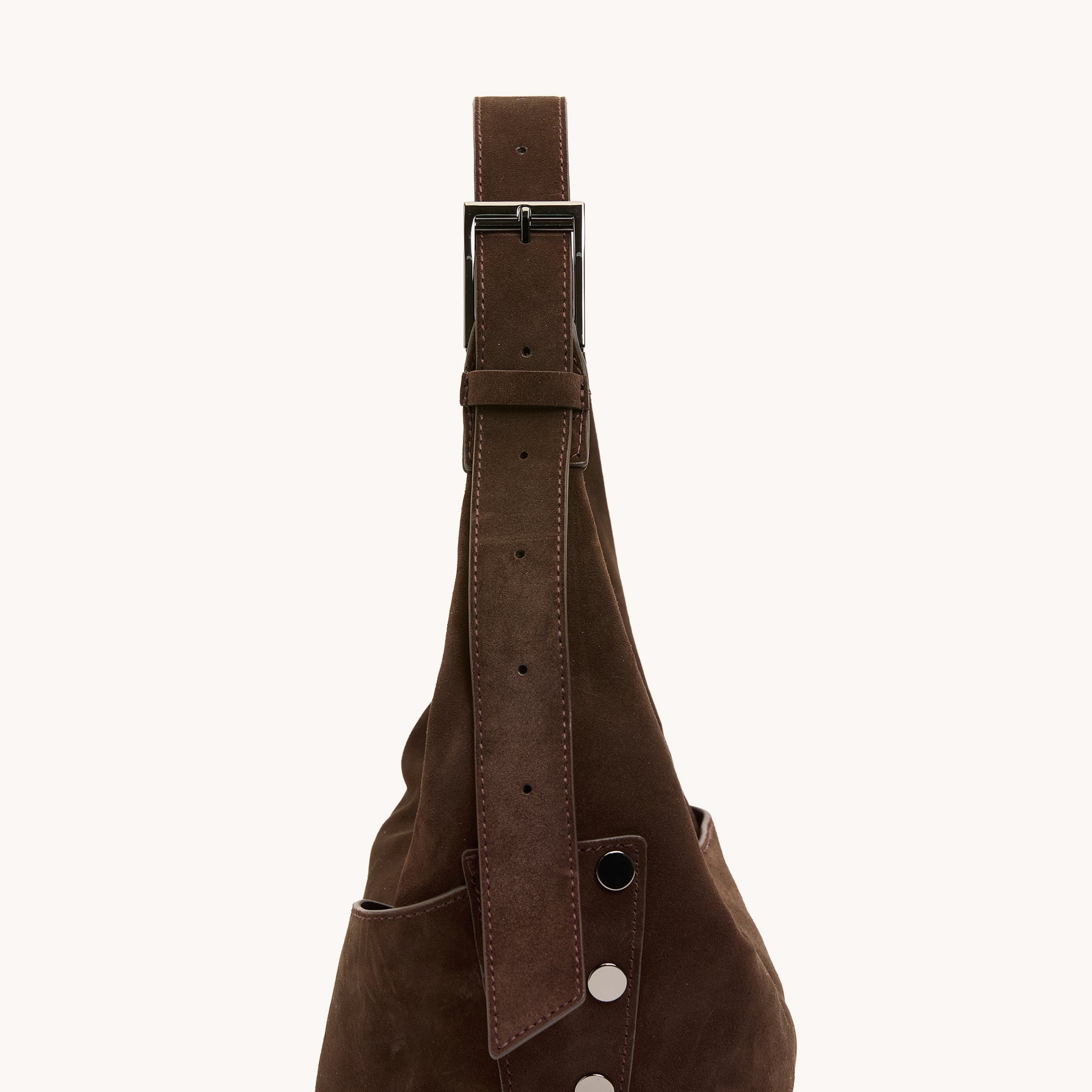 Tom-Zip-Med-Belted-Suede-GM-Belt-Detail-View