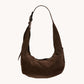 Tom-Zip-Med-Belted-Suede-GM-Front-View-2