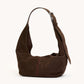 Tom-Zip-Med-Belted-Suede-GM-Back-View