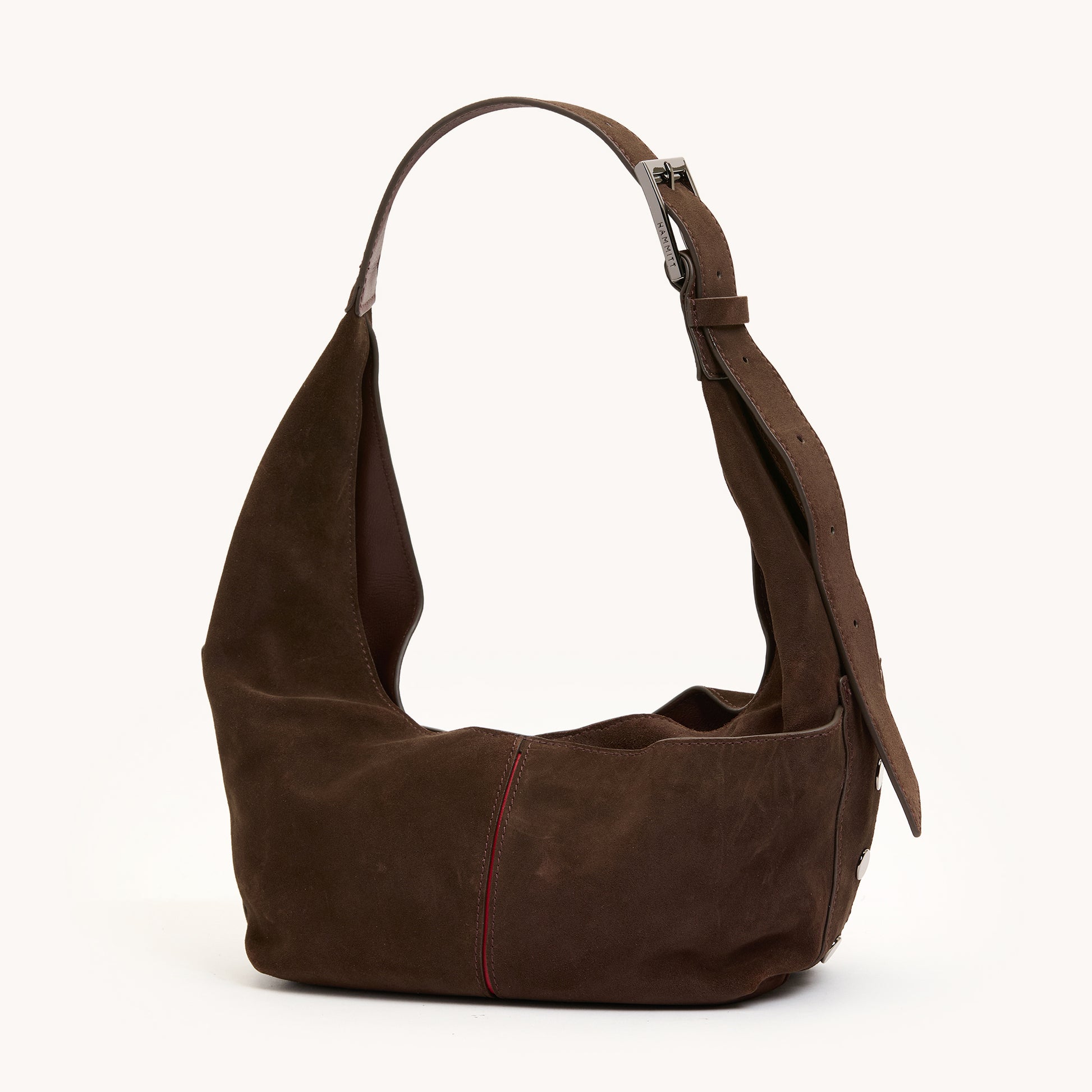 Tom-Zip-Med-Belted-Suede-GM-Back-View