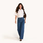 Tom-Zip-Med-Belted-Suede-GM-Model-View-3