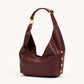 Tom-Med-Cherrywood-Pebble-BG-Front-Angle-View-1