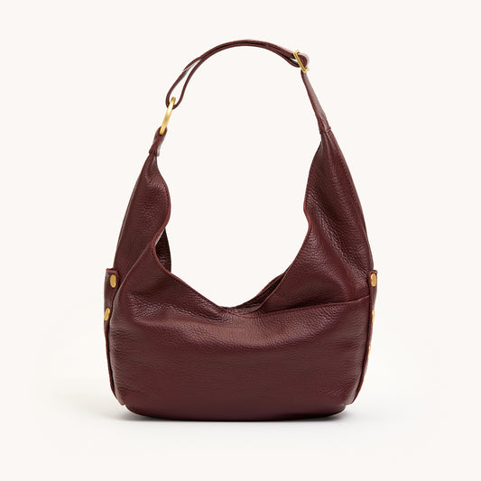 Tom-Med-Cherrywood-Pebble-BG-Front-View