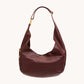 Tom-Med-Cherrywood-Pebble-BG-Front-View-2