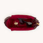 Tom-Med-Cherrywood-Pebble-BG-Inside-Detail-View
