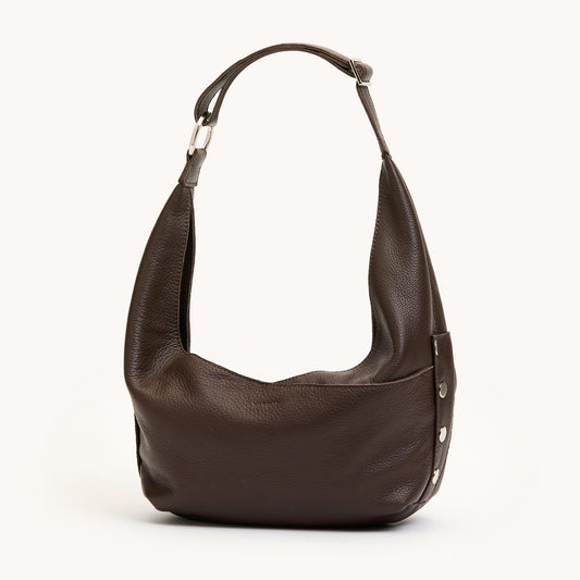 Tom-Med-Espresso-Pebble-S-Back-View