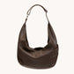 Tom-Med-Espresso-Pebble-S-Front-View-2