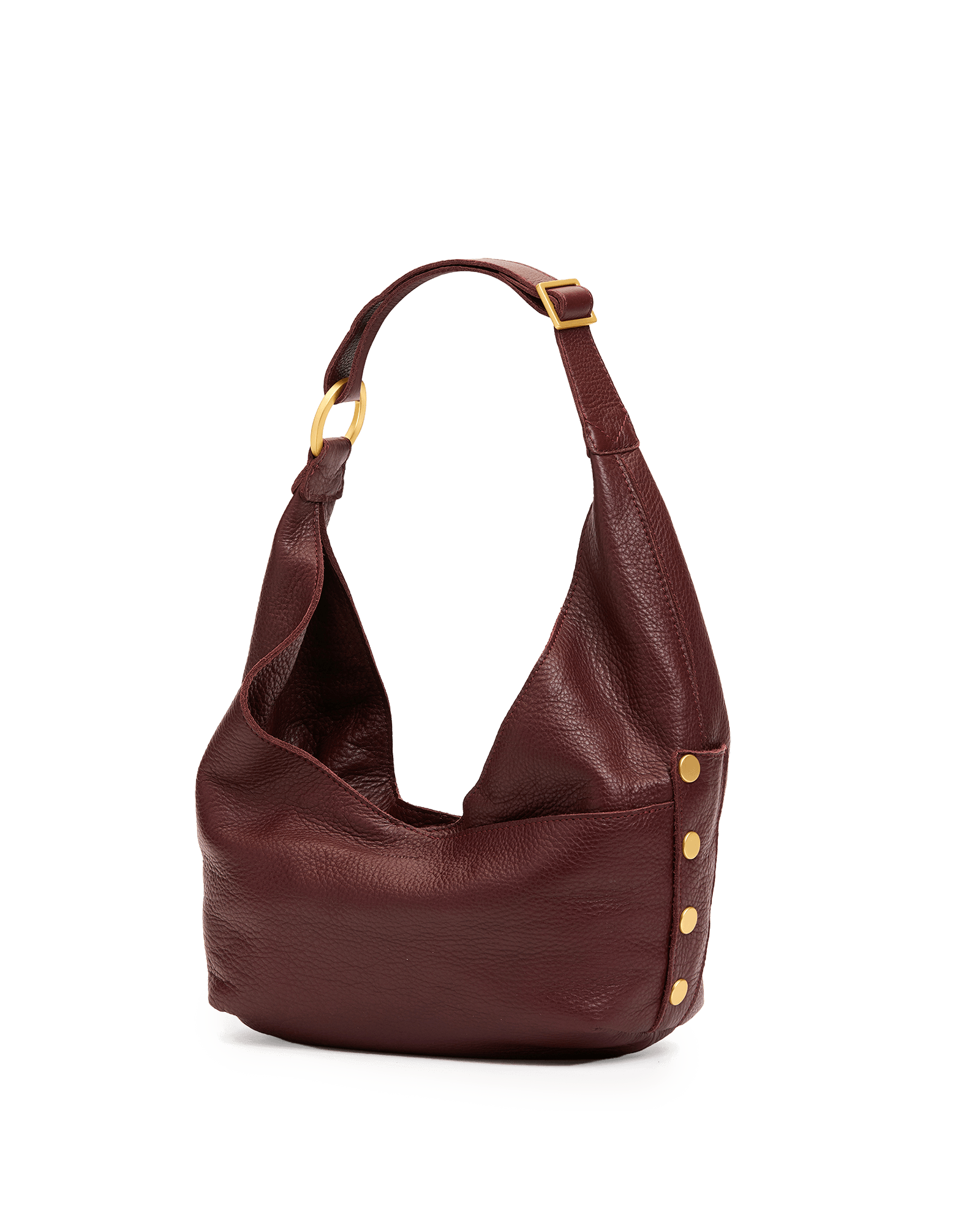Tom Zip Medium – HAMMITT