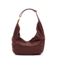 Tom Zip | Cherrywood Pebble/Brushed Gold | Med
