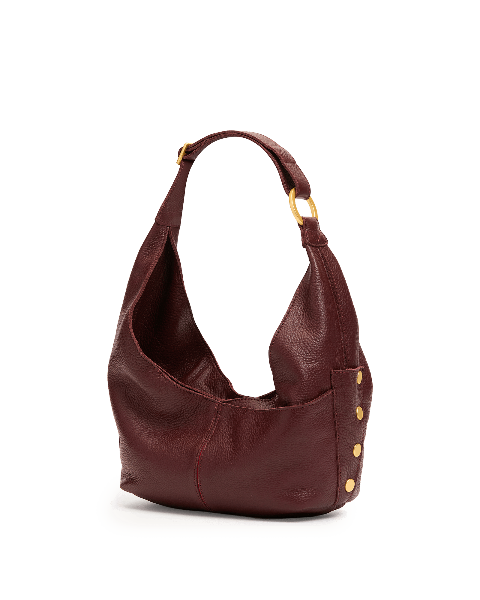 hammo 5'7Premium本人ボードvパッチ25~26l k-3フィン付 hammo 5 hammo 5'7Premium本人ボードvパッチ25~26l k-3フィン付 hammo 5