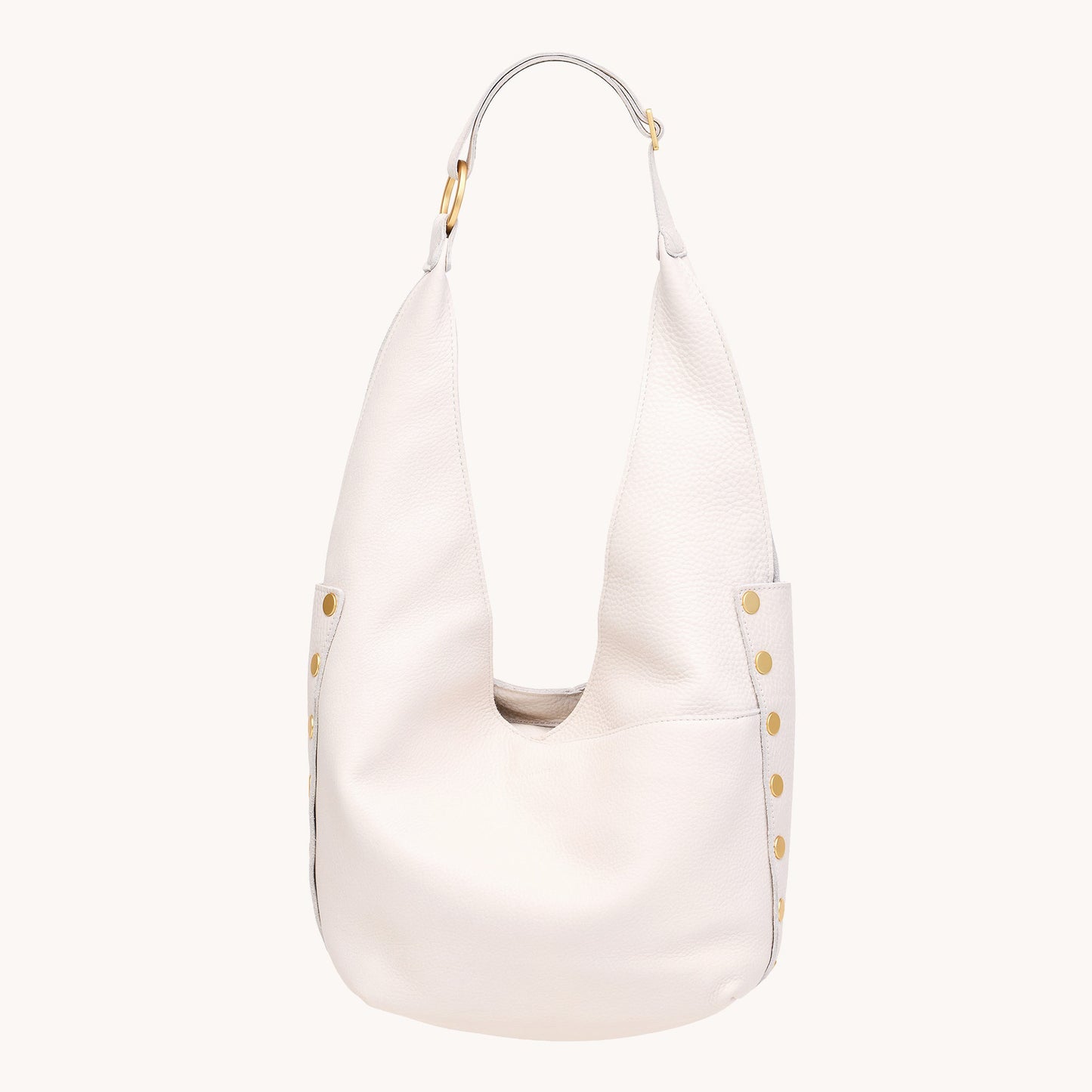 Tom-Zip-Lrg-Calla-Lily-White-BG-Front-View-2