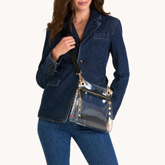 Tony-Med-Clear-Black-BG-Model-View