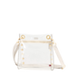 Tony-Med-Clear-Calla-Lily-White-Back-Detail-View