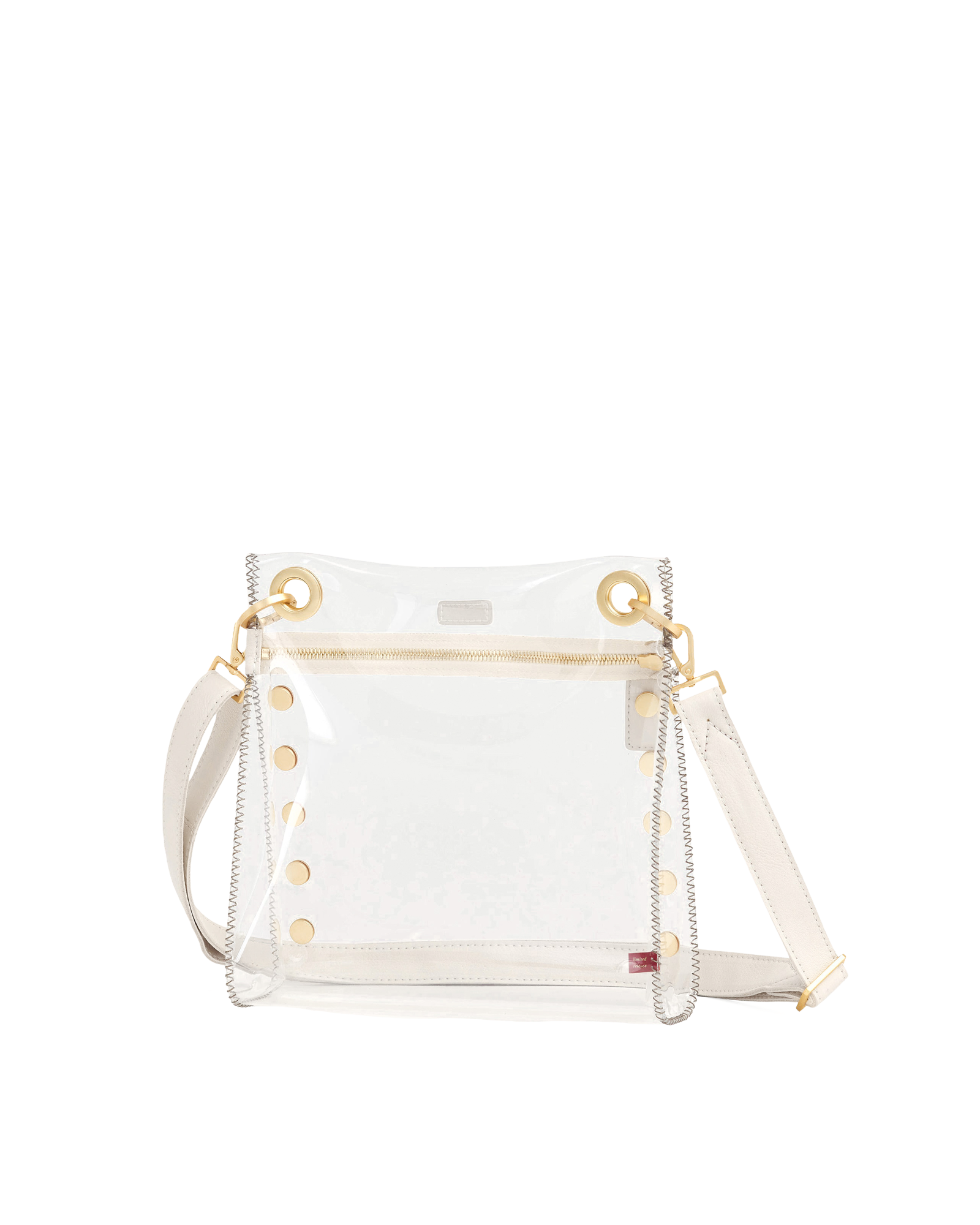 Tony-Med-Clear-Calla-Lily-White-Back-Detail-View