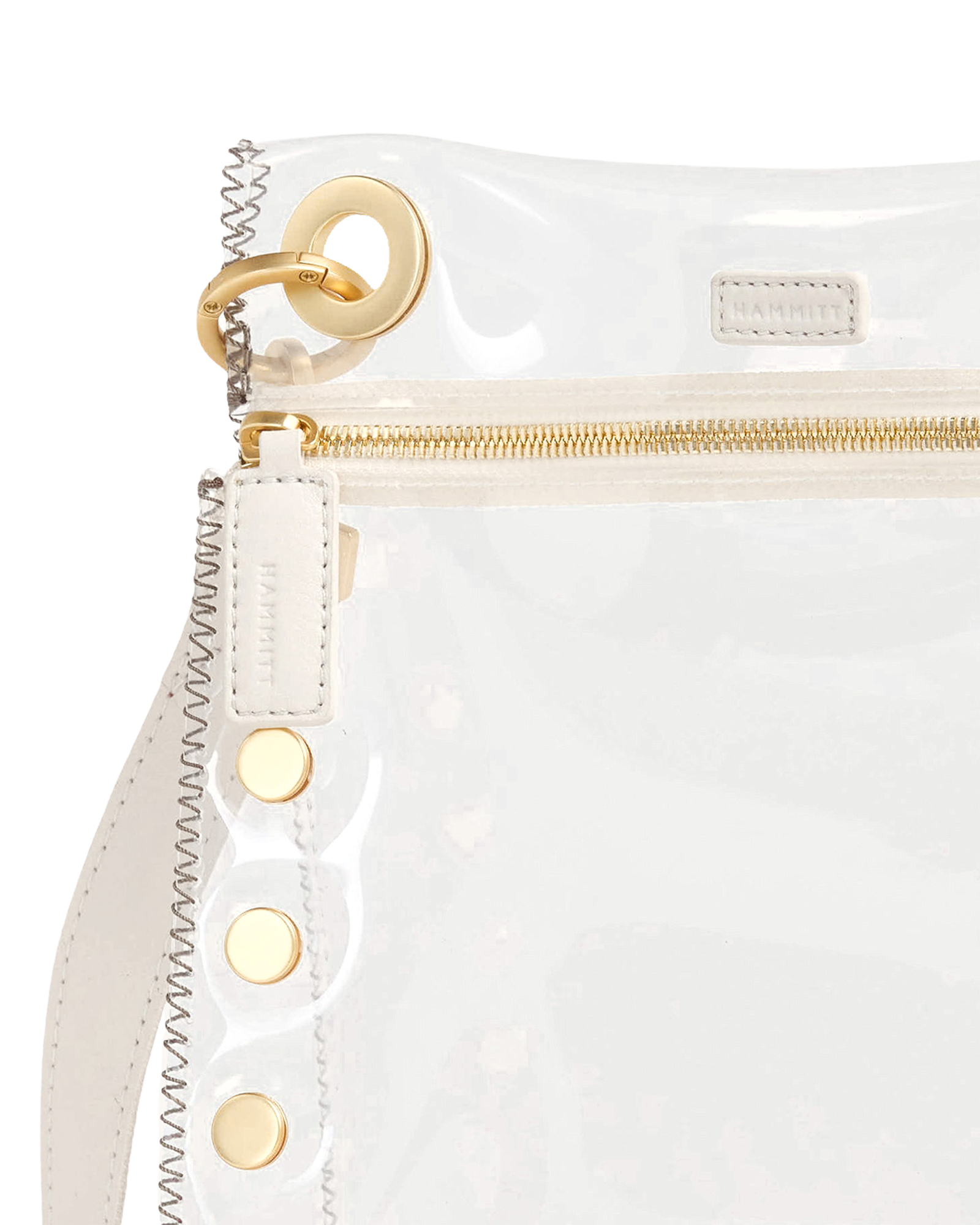 Tony-Med-Clear-Calla-Lily-White-front-detail-view