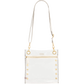 Tony-Med-Clear-Calla-Lily-White-crossbody-view