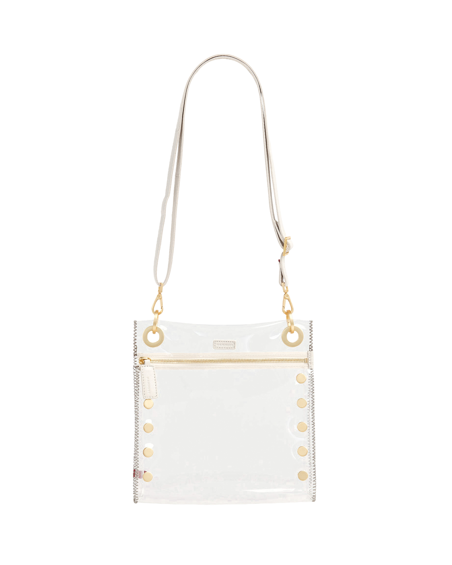 Tony-Med-Clear-Calla-Lily-White-crossbody-view