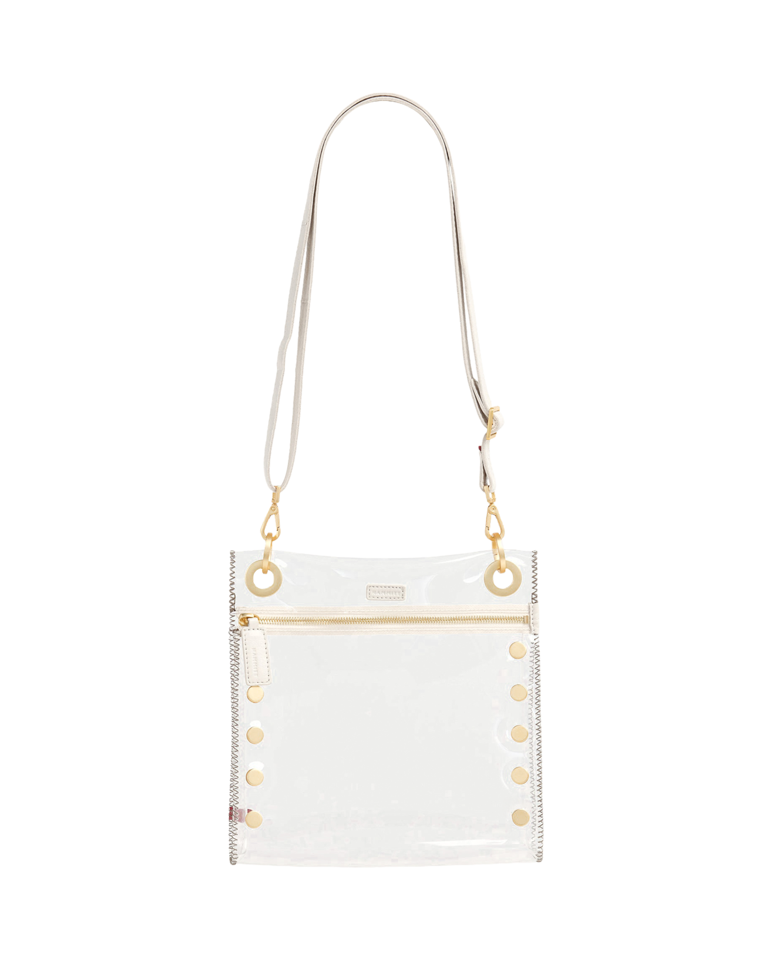 Tony-Med-Clear-Calla-Lily-White-crossbody-view