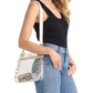 Tony-Med-Clear-Calla-Lily-White-Model-View