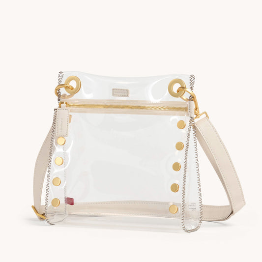 Tony-Med-Clear-Calla-Lily-White-side-view