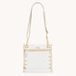 Tony-Med-Clear-Calla-Lily-White-crossbody-view