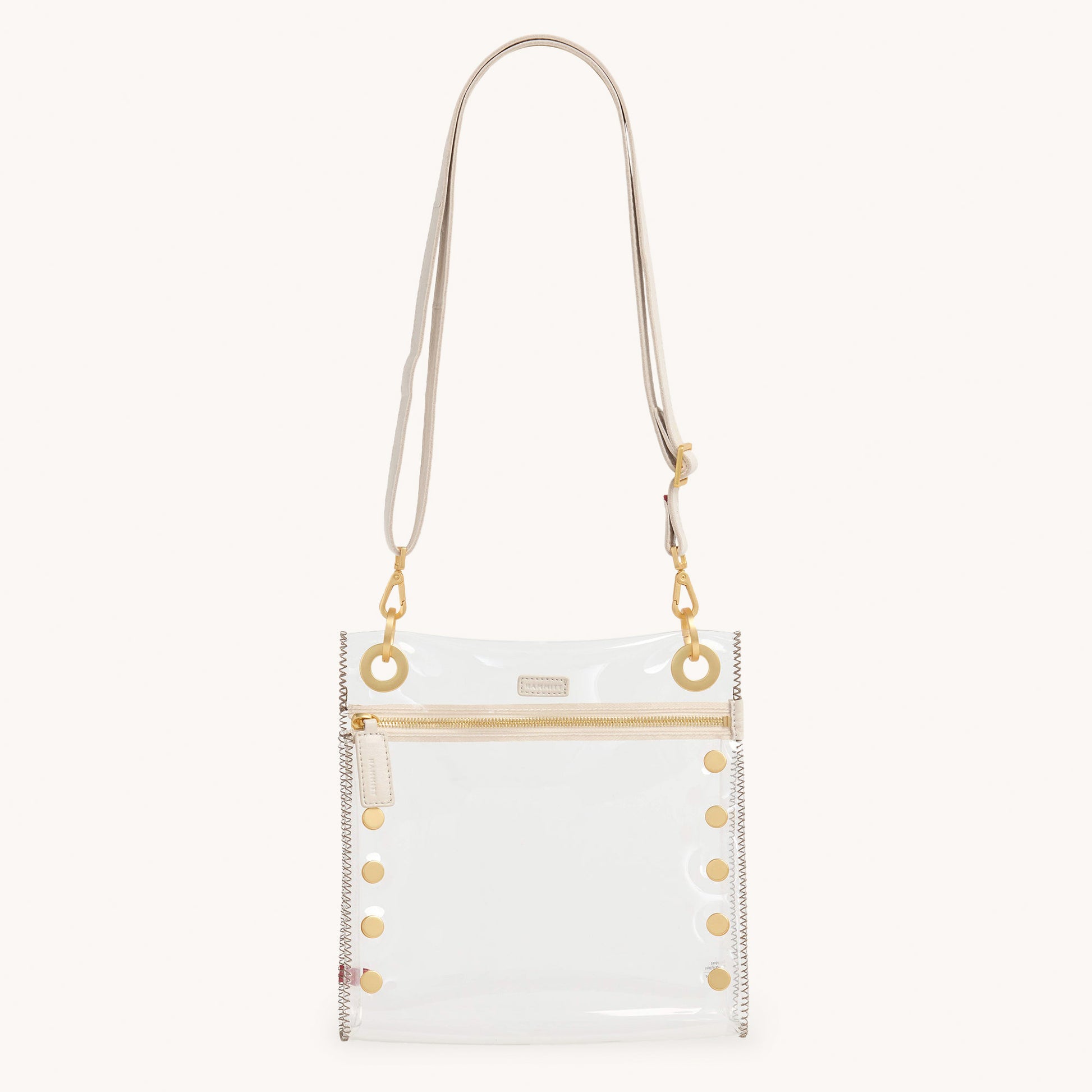 Tony-Med-Clear-Calla-Lily-White-crossbody-view