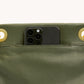 Tony-Med-Olive-BG-Back-Detail-View