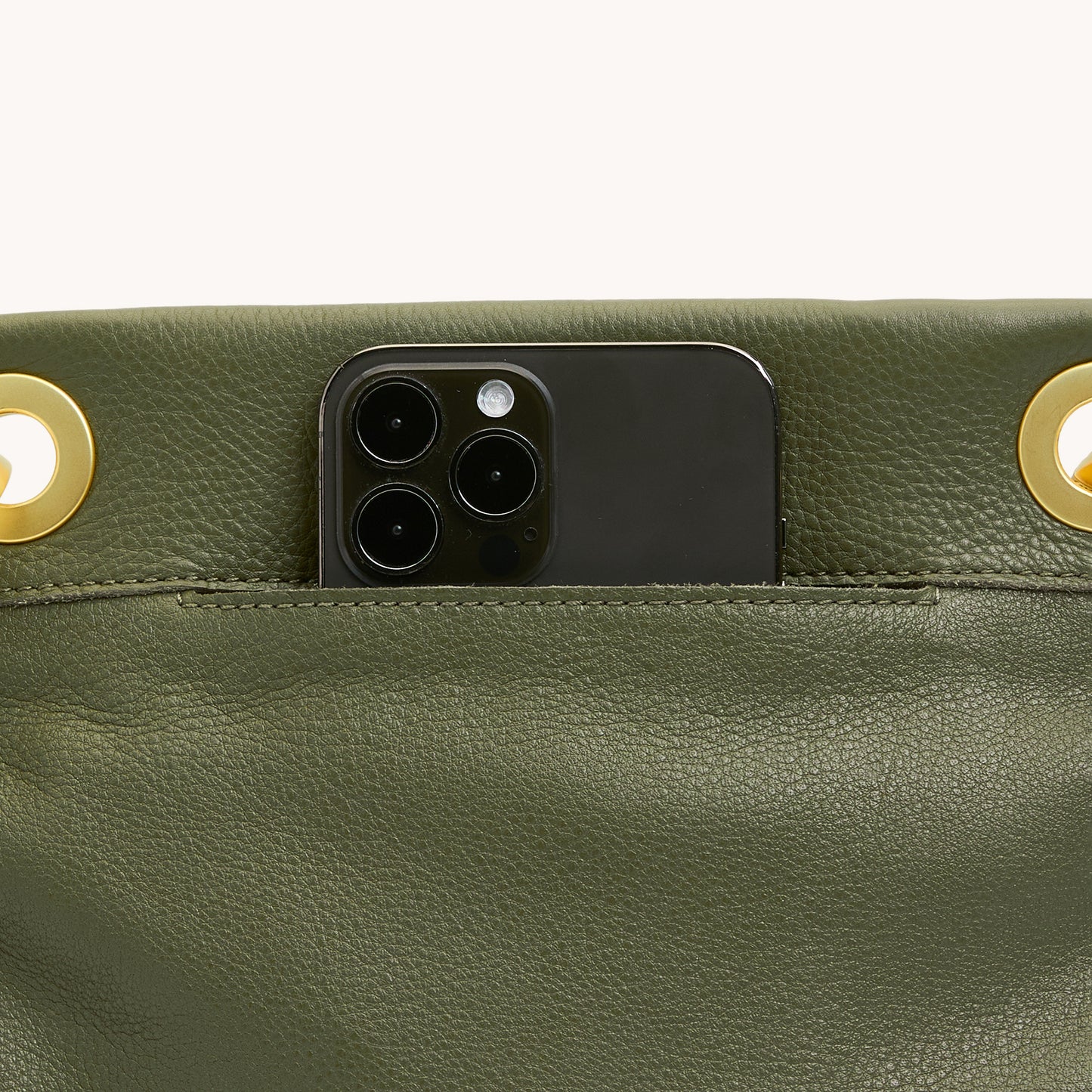 Tony-Med-Olive-BG-Back-Detail-View