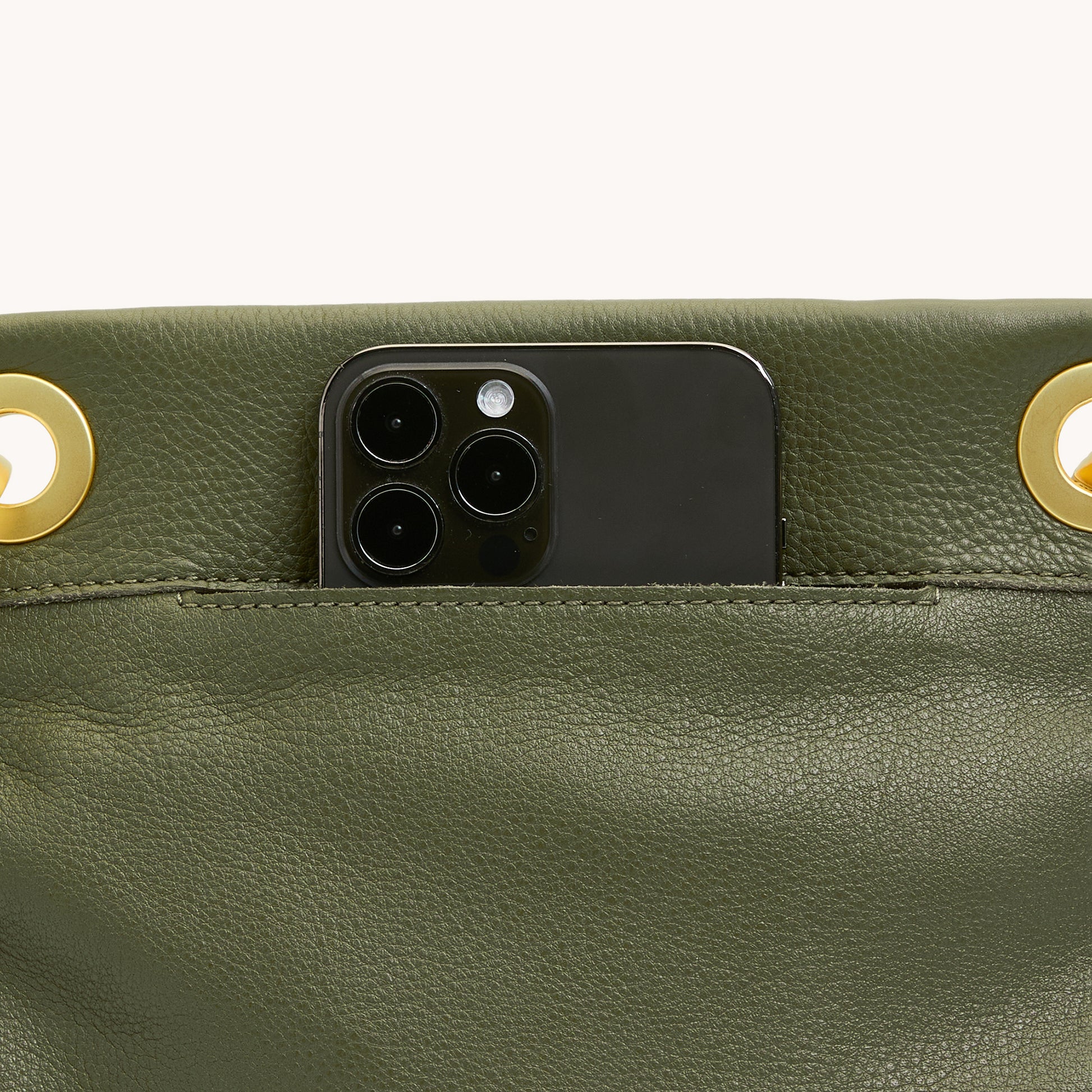 Tony-Med-Olive-BG-Back-Detail-View