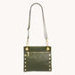 Tony-Med-Olive-BG-Crossbody-View