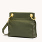 Tony-Med-Olive-BG-Back-Angle-View