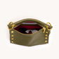 Tony-Med-Olive-BG-Inside-View