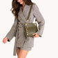 Tony-Med-Olive-BG-Model-View