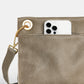Tony-Med-Pewter-BG-R-Zip-Back-Detail-View