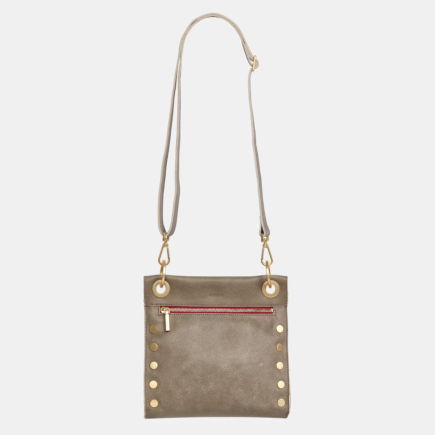 Tony-Med-Pewter-BG-R-Zip-Crossbody-View