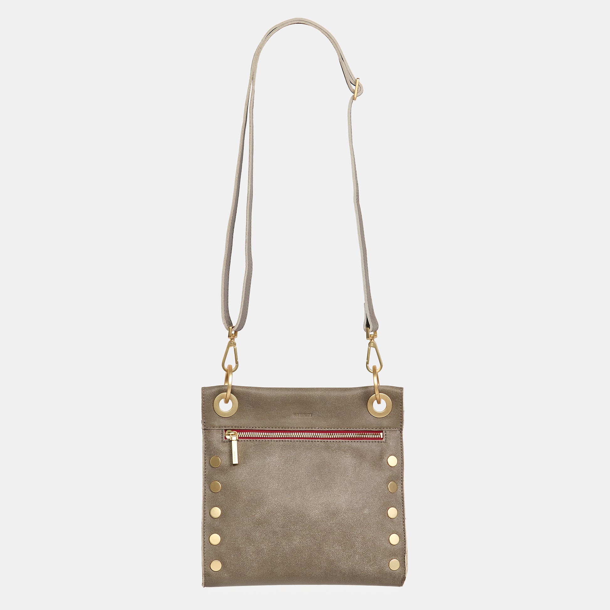 Tony-Med-Pewter-BG-R-Zip-Crossbody-View