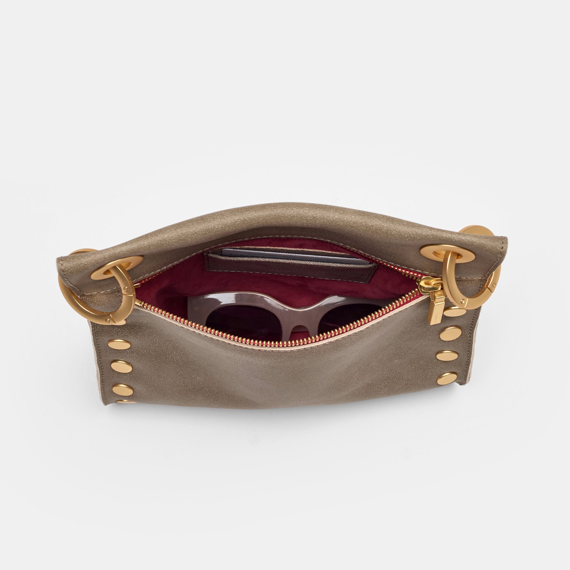 Tony-Med-Pewter-BG-R-Zip-Inside-View