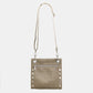 Tony-Med-Pewter-BS-Crossbody-View
